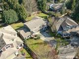 10119 33rd Avenue - Photo 26