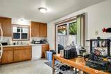 10119 33rd Avenue - Photo 4