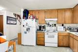 10119 33rd Avenue - Photo 5