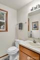 10119 33rd Avenue - Photo 6