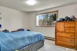 10119 33rd Avenue - Photo 7