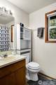 10119 33rd Avenue - Photo 8