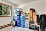 10119 33rd Avenue - Photo 9