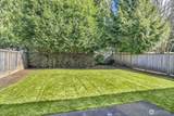 10119 33rd Avenue - Photo 10