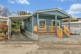 3244 180th Place - Photo 1