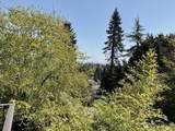 19512 53rd Avenue - Photo 11