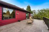 19512 53rd Avenue - Photo 12