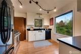 19512 53rd Avenue - Photo 13