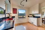19512 53rd Avenue - Photo 15