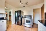 19512 53rd Avenue - Photo 16