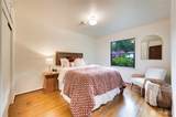 19512 53rd Avenue - Photo 17