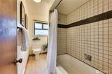 19512 53rd Avenue - Photo 19
