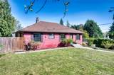 19512 53rd Avenue - Photo 3