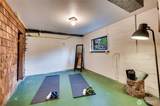 19512 53rd Avenue - Photo 21