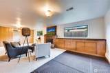 19512 53rd Avenue - Photo 23