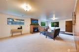 19512 53rd Avenue - Photo 24