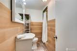 19512 53rd Avenue - Photo 26