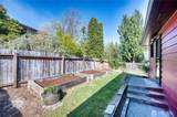 19512 53rd Avenue - Photo 27