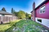 19512 53rd Avenue - Photo 28
