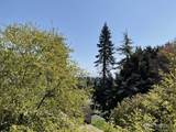 19512 53rd Avenue - Photo 30