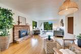 19512 53rd Avenue - Photo 4