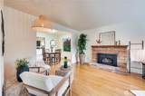 19512 53rd Avenue - Photo 6