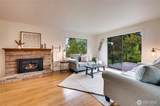 19512 53rd Avenue - Photo 7
