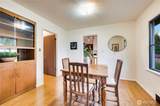 19512 53rd Avenue - Photo 8