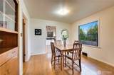 19512 53rd Avenue - Photo 9