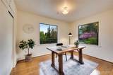 19512 53rd Avenue - Photo 10