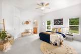22372 Nita Lane - Photo 11
