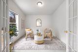 22372 Nita Lane - Photo 13