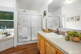 22372 Nita Lane - Photo 14