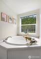22372 Nita Lane - Photo 15