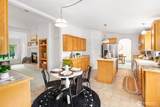 22372 Nita Lane - Photo 3