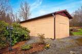 22372 Nita Lane - Photo 28