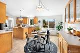 22372 Nita Lane - Photo 4