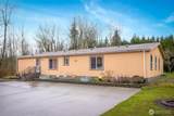 22372 Nita Lane - Photo 32