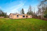 22372 Nita Lane - Photo 33