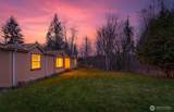 22372 Nita Lane - Photo 36