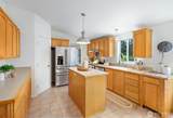 22372 Nita Lane - Photo 5