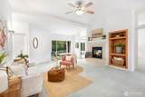 22372 Nita Lane - Photo 9