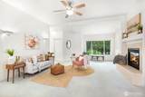 22372 Nita Lane - Photo 10