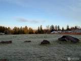 7025 Cavalier Street - Photo 1