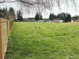 7025 Cavalier Street - Photo 11