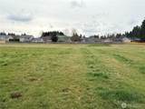 7025 Cavalier Street - Photo 12