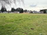 7025 Cavalier Street - Photo 13