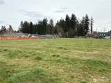 7025 Cavalier Street - Photo 14