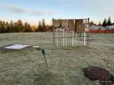 7025 Cavalier Street - Photo 15