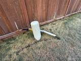 7025 Cavalier Street - Photo 16